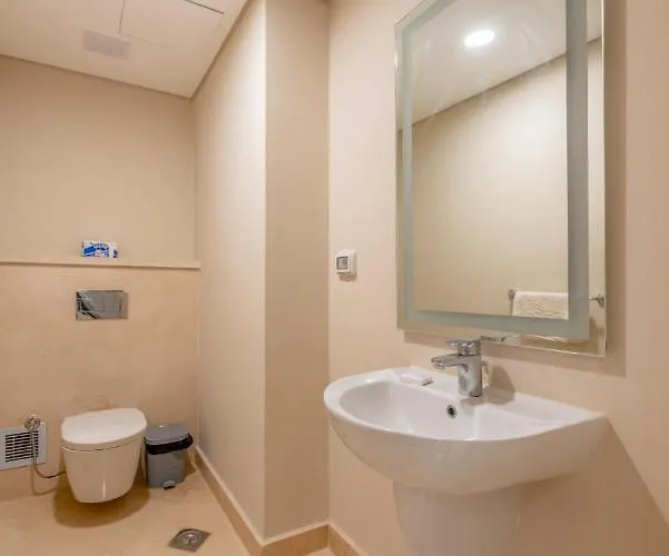 Mangroovy 3br Private & Pool View
